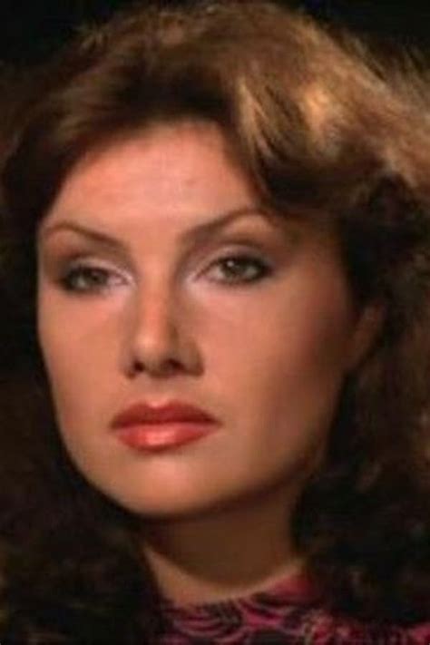 Cathy Heaven Celebrity Biography. Star Histories at WonderClub.